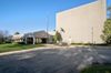 300 N Ridge Ave photo